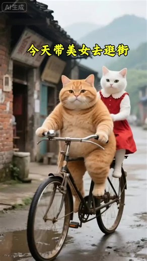 Alpha Cat AI (@alphacatai)’s videos with original sound - Alpha Cat AI