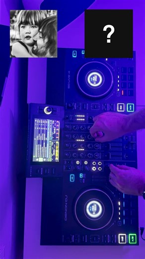 Tame Impala → Elton John - Cold Heart (PNAU Remix) 🧛 #djtransition #tameimpala #eltonjohn #djmixing