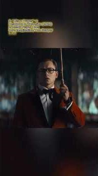 BEST CINEMATIC MOVIE TRAILERS OF ALL TIME‼️(pt2) #chazclipz #trailer #deadpool