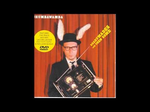 Song For Len Shackleton