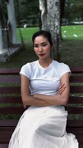 219K views · 2.8K reactions | Live righteously, or face the consequences | Lemon TV #LemonTV #StandForJustice | Lemon TV | Facebook