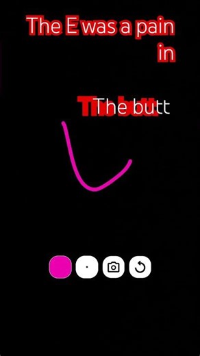 Now I know how to do it