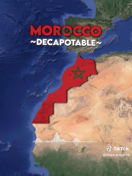 حسابات مقترحة