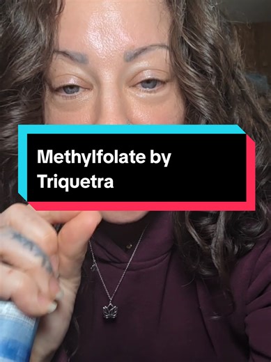 40 to 50 percent of the population has that gene mutation...that's half the US population and they don't test for it? What kind of bs is that? This is obviously not medical advice @Triquetra