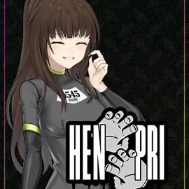 免費下載 HENPRI 最新版本 Android/iOS 版本 APK - TapTap