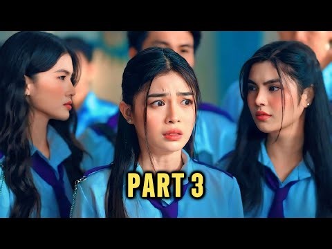 Part 3 || Waxey U Maleeyen Jaamacad Caadiya Lkn Waa Jamacad Jaxiimo Ah 🔥 |@AmiirZack