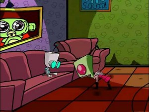 The Most Horrible Short Ever