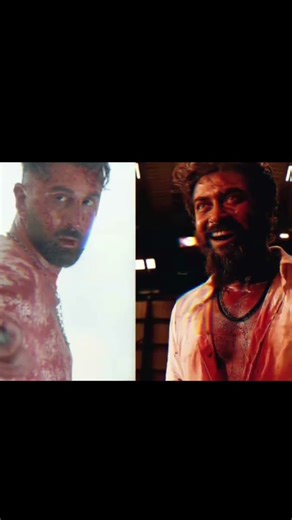 Animal 2 movie trailer 💥