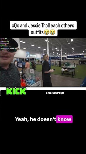 Which check out line wins?😭👇