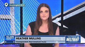 6.2K views · 175 reactions | WATCH: Dr. David Strang comments on the Windham, NH Election Audit today on Outside the Beltway Watch the full show here: https://americasvoice.news/playlists/outside-the-beltway/ | America's Voice News | Facebook