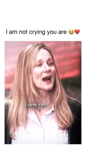 he’ll hate himself forever #movie #viral #shorts #explore #series #drama #emotional #relatable