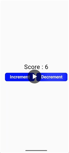 Jetpack Compose State Management with Kotlin | Irshad Kasiri posted on the topic | LinkedIn