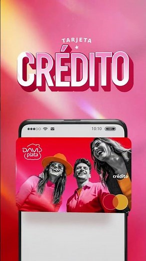 Use them and win | Davivienda Bank
