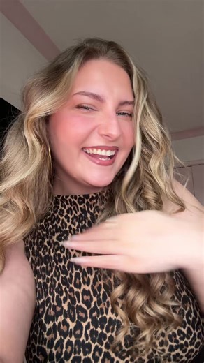 Creative Transition Techniques for Video Editing