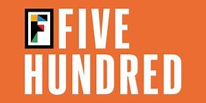 Fortune 500 | Fortune