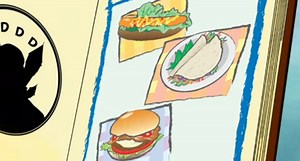 Hot Dog, Taco, Hamburger | Know Your Meme