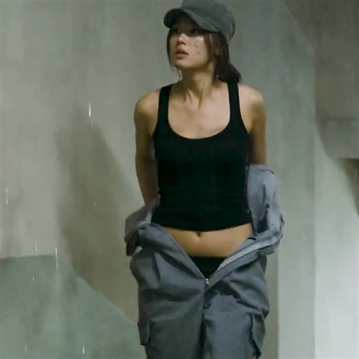 Movie Geek (@movie.geeke)’s videos with original sound - Movie Geek