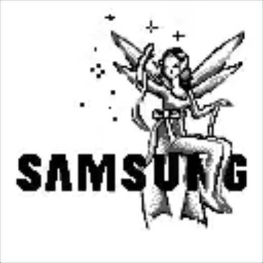 (FAKE) Samsung SGH-A320 (BT Cellnet UK) - Startup and Shutdown (2002)