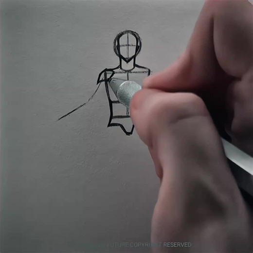 Creative Enel One Piece Edit: A Visual Journey