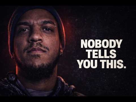 ‪@HOGMOBSEVIN‬ – SOMEBODY LIED TO US | This Hit Different (Reaction)