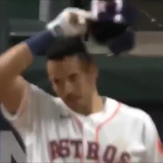 Joe Kelly MLB Aura Edit | Joe Kelly Fight Highlights