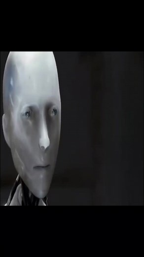 Solo Fallen Mode in Tower Defense Simulator