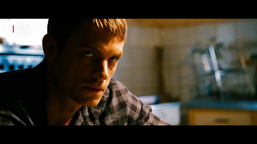 25K views · 232 reactions | One of the greatest fight scenes of all time imo   Safe House | Netflix | Facebook