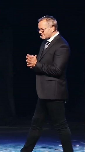 How to Build Self-Confidence