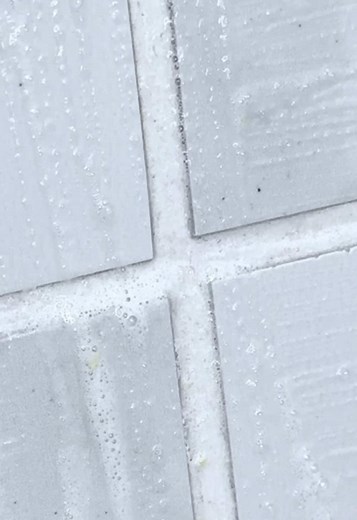 Bar Keeper's Friend: The Ultimate Grout Cleaning Solution