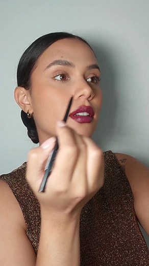 Labiales para el Día Internacional del Beso