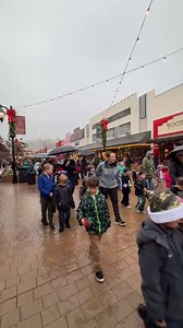 17K views · 285 reactions | Donation Day Parade 2025 | City of Grass Valley, California Government | Facebook