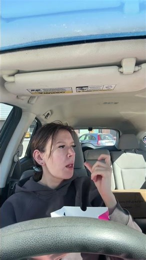 Fast Food Frenzy: Tasting the Latest Menu Hits 🍔🍟 #FastFoodReview #FoodieFun