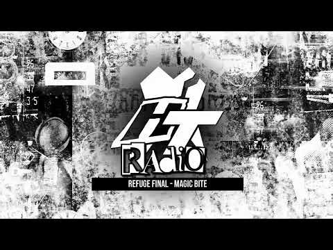 24/7 DUBSTEP, RIDDIM, TEAR OUT, TRENCH