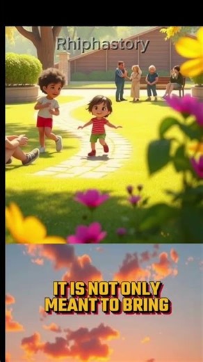 "Heart-Touching Words of Love 💖 #Shorts"