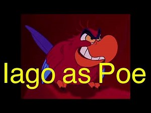 Coraline Jones (Ruby Gloom) cast