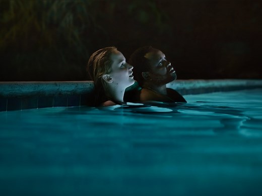 Watch Causeway - Movie - Apple TV