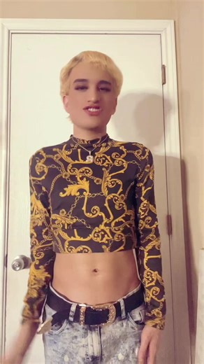 who remembers this belly dance?😛 #fyp #foryou #2016 #bellydance