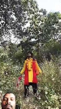 Gani Baba, 😝 #comedy #funny #status 2025//