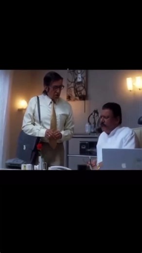 Pakistan player per 50 lakh ka fine Laga #indvspak #shorts #t20worldcup2026