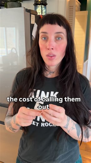 Mami Onami on Instagram: "I’m not the victim here. I’m the role model. And my bangs are so cute #mamiknowsbest"