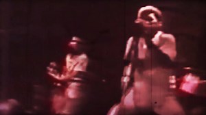 Grab some new Bad Brains merch exclusively at badbrains.merchdirect.com | Bad Brains