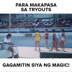 22K views · 178 reactions | Effective kaya? Movie starring #HerbertBautista and #JannoGibbs | Viva Entertainment | Facebook