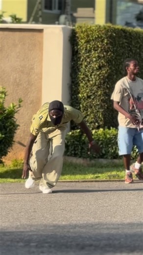 Terror ♟️ | ISKABA!! 🔥🔥🔥 w/ @code.d56 @junkie.afr0__ | Instagram