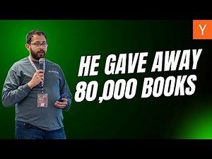 The YC Founder That Broke SF: Mastra (YC W25)