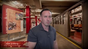 How New York City’s crime crisis led to a subway shooting