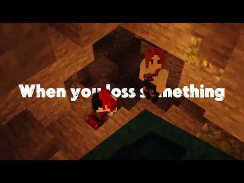 Krowfang outsiders smp edit