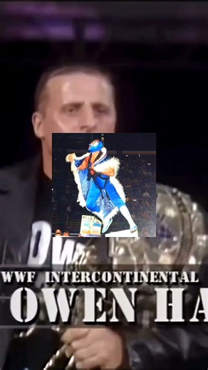 Owen Hart Death😔 | WWE History Ka Sabse Dardnaak Din 😢#wwe #shortsfeed