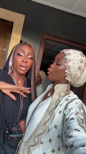 Eid Mubarak Celebration Song: My Boo by Alicia Keys