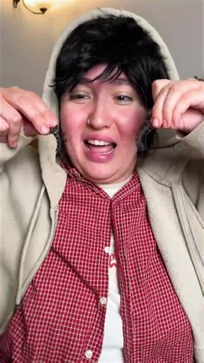 Ghostly Gaze: Halloween Eye Makeup Tutorial! 👻✨