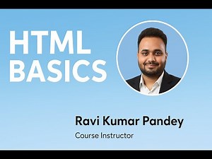 HTML Alterera Academy HTML Tutorial for Beginners | Learn HTML5 Step by Step #html5 #coding
